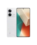 Xiaomi Redmi Note 13 / 4G LTE (128GB + 6GB) 6.67" 108MP / Global Bands Unlocked(White )