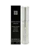 Mister Brow Groom - 01 Transparent by Givenchy for Women - 0.18 oz Brow Gel