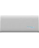 Sony - ULT FIELD 3 Wireless Speaker - Off White