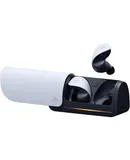 PlayStation Playstation 5 Pulse Explore Wireless Earbuds