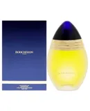 Boucheron by Boucheron for Women - 3.3 oz Eau de Parfum