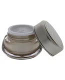 Axxium Luminous White Overlay Gel by OPI for Women - 0.47 oz Gel