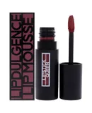 Lipdulgence Lip Mousse - Rose Mauve Meringue by Lipstick Queen for Women - 0.23 oz Lipstick