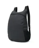 Foldable Hiking Backpack Lightweight Camping Backpack 10L Travel Daypack for for Outdoor Travel