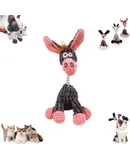 Shirem Bite Buddy, Sherum Bite Buddy, Vianys Bite Buddy, Petsboro Bite Buddy Dog Toy, Bite Buddy, Bite Buddy Dog Toy, Indestructible Dog Toy, Rechol Bite Buddy, Shirem Bitebuddy, Dog Toy