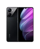 Realme V30 large memory 5000mAh large battery 5g mobile phone 4GB+128GB,black