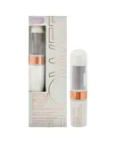 Petal Pout Lip Mask - LM8 Supernova by Flower Beauty for Women - 0.05 oz Lip Mask