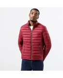 Carefully selected Men's Ultra Loft Lightweight Packable Puffer Jacket (Standard and Big & Tall)