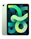 Apple iPad Air 4-256GB - WiFi - Green (Renewed Premium)
