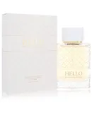 Hello Lionel Richie Lionel Richie For Women Eau De Toilette Spray 3.4 oz