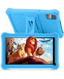 Education Learning Games 7 inch 3+32GB Android 11 Kids Tablet for Kids Learning, Reading, Gaming, Art Painting, Support Bluetooth, Gravity Sensor, IPS Screen