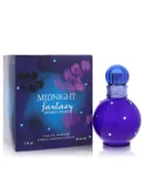 Fantasy Midnight Britney Spears For Women Eau De Parfum Spray 1 oz