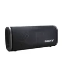 Sony ULT FIELD 5 Wireless Portable Speaker (Black)