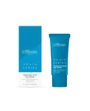 Sérum de ojos con Ácido Hialurónico 15ml