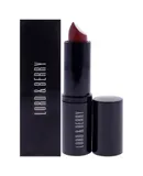 Vogue Matte Lipstick - 7607 Red Carpet by Lord and Berry for Women - 0.81 oz Lipstick