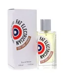 Fat Electrician Etat Libre D'orange For Men Eau De Parfum Spray 3.38 oz
