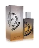 Une Amourette Roland Mouret by Etat Libre D'Orange