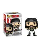Funko Pop! WWE: X-Pac #174