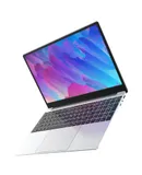 Laptop 15.6