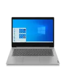 Laptop Lenovo i3/8GB/128GB/14"
