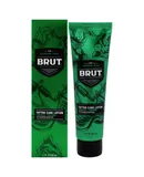 Tattoo Care Lotion 24 Hr Moisturization by Brut for Men - 3.5 oz Lotion