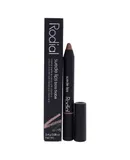Rodial Suede Lips -Boss Babe For Women 0.08 oz Lipstick