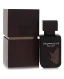 Tobacco Blaze Rasasi For Men Eau De Parfum Spray 2.5 oz