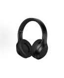 Lenovo TH10 Bluetooth headset sports game e-sports HIFI sound quality foldable storage ultra-long battery life suitable for mobile phones and tablets head-mounted noise reduction headset