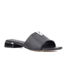 Torgeis Women's Giselle Heel Sandal
