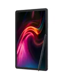 Tableta Samsung 10.4" Galaxy Tab S6 Lite (Wi-Fi, Gris Oxford)