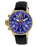 Invicta 1516 I-FORCE MENS