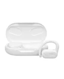 JBL - Soundgear Sense True Wireless Earbuds - White