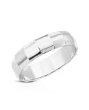 Rylie Ring by eklexic