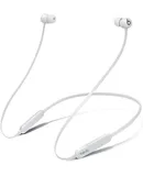 Beats Flex Wireless Earphones - Smoke Gray