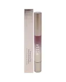 Plumping Lip Glaze - Cinnamon by Stila for Women - 0.11 oz Lip Gloss