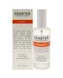 Demeter Tomato For Women 4 oz Cologne Spray