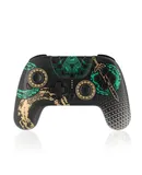 Gamepad,Bluetooth controller(wired/wireless),Switch controller Switch controller
