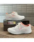 Sk Women's Ghent Bronaugh Food Service Shoe