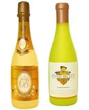 \u2013 Wine Bottles Dog Toy 100% Vinyl. Made Durable & Strong. Novelty Play Toy & It Floats (Combo Pack #3)