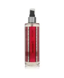 Penthouse Passionate by Penthouse Body Mist 8.1 oz for Women