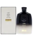 Gold Lust Repair and Restore Shampoo by Oribe for Unisex - 8.5 oz Shampoo