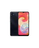 SAMSUNG,Galaxy A04e (SM-A042M/DS) Dual SIM 32GB,6.5'' GSM Unlocked,International Version  (Renewed)
