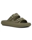 Xray Footwear Men's Kobe Slide