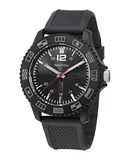 Nautica NAPWVF303 N83 SPORTY Mens