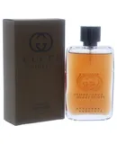 Gucci Guilty Absolute by Gucci for Men - 1.6 oz EDP Spray