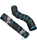 8 Pack Catnip Toys Yellow Banana Catnip Chew Toy Banana Cat Pillow Interactive Toy Kitten Banana Stuffed Catnip for Cat Kitten Paw Chew Biting Scrub Toy