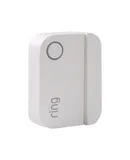 Ring Alarm Contact Sensor (Base Station Required) 2nd Gen