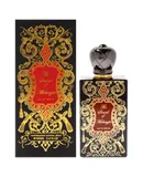 The Sound Of Midnight by Le Vogue for Women - 3.4 oz EDP Spray