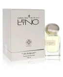 Lengling Munich No 4 In Between Lengling Munich Extrait De Parfum Spray 1.7 Oz