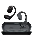 mibro O1 open bluetooth headset, air conduction bone not in ear running hanging ear OWS for millet